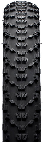 Maxxis Pneu Rigide Ardent MPC 29" - noir/29x2,25