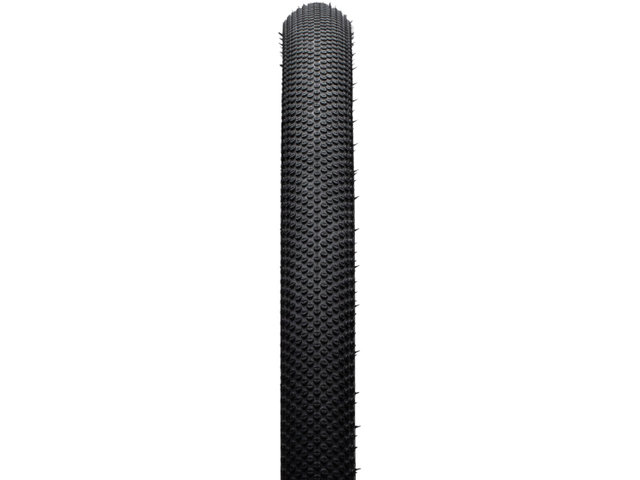 Schwalbe G-One Allround Performance Gravel-Reifen