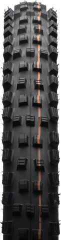 Schwalbe Magic Mary Evolution ADDIX Soft Super Gravity 27.5+ Folding Tyre - black/27.5x2.60