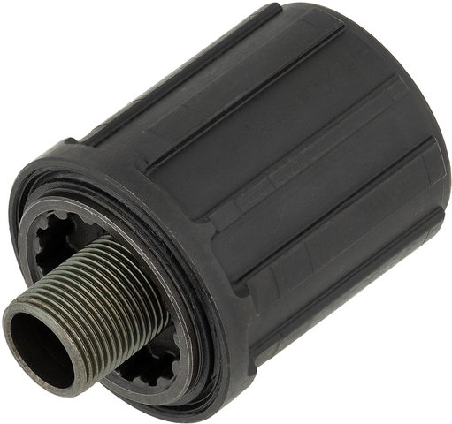 8-/9-/10-/11-speed Freehub Body for Alivio FH-M4050 - black/universal