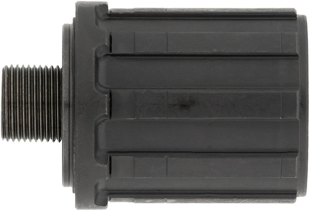 8-/9-/10-/11-speed Freehub Body for Alivio FH-M4050 - black/universal