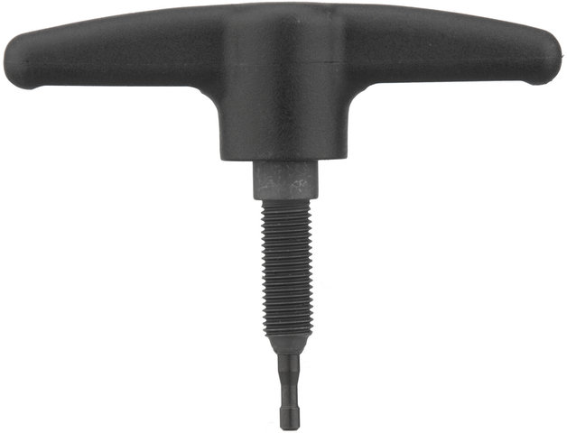 Ersatzspindel für TL-CN27 / TL-CN28 - universal/universal