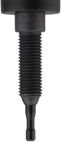Ersatzspindel für TL-CN27 / TL-CN28 - universal/universal