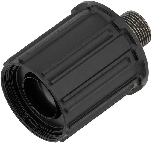 8-/9-/10-/11-speed Freehub Body for Deore FH-M590 / FH-M615 / FH-M6000 - universal/universal