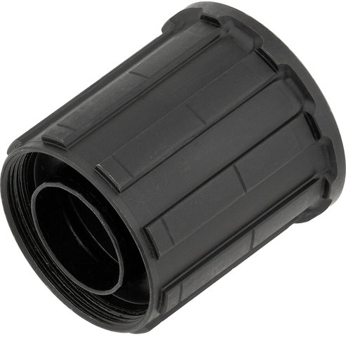 8-/9-/10-/11-speed Freehub Body for FH-C201 / FH-M475 - universal/universal