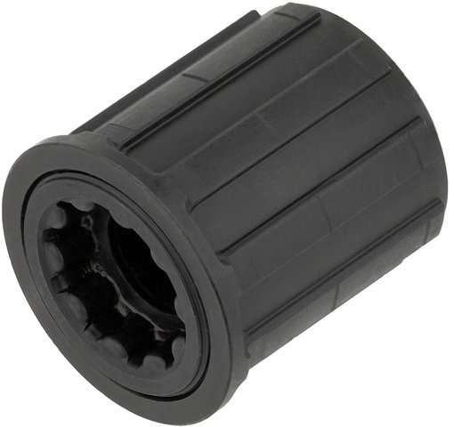 8-/9-/10-/11-speed Freehub Body for FH-C201 / FH-M475 - universal/universal