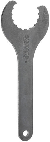 Innenlagerwerkzeug TL-FC32 Hollowtech II - universal/universal Innenlagerwerkzeug TL-FC32 Hollowtech II - universal/universal