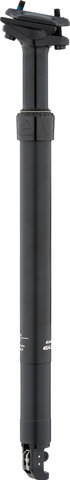 Easton Tige de Selle Télescopique EA70 AX 50 mm - black/400 /27,2 mm/0 /1 vitesse