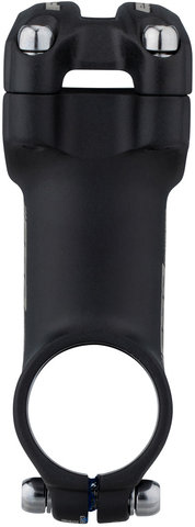 FSA Omega 31.8 Vorbau - black/70 mm 6°