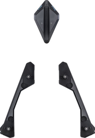 Tacx Neo 2T Smart Indoor Training Bundle - universal