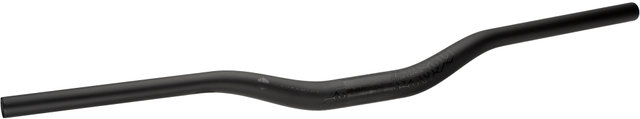 Pro Team MTB Stealth 31.8 Carbon 35 mm Riser-Lenker - black stealth/785 mm 8°