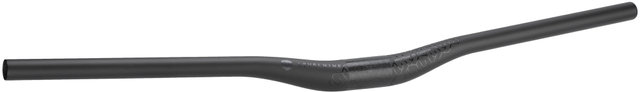 Pro Team MTB Stealth 35 Carbon 15 mm Riser-Lenker - black stealth/800 mm 8°