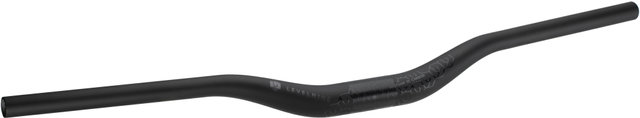 Manillar Pro Team MTB Stealth 35 Carbon 35 mm Riser - black stealth/800 mm 8°