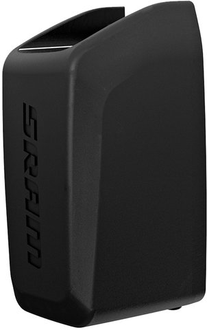 Kit de Mise à Niveau X01 Eagle AXS 1x12vit. avec Cassette pour Shimano - black - XX1 gold/11-50