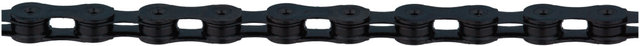 Kit d'Usure Cassette X01 Eagle XG-1295 + Chaîne Eagle 12vit. - black - XX1 black/10-52