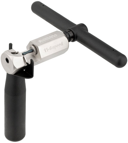 Shimano Tronchacadenas profesional 6 hasta 11 velocidades TL CN34