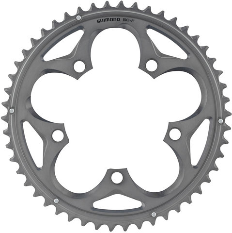 fc-5750 自転車道場
