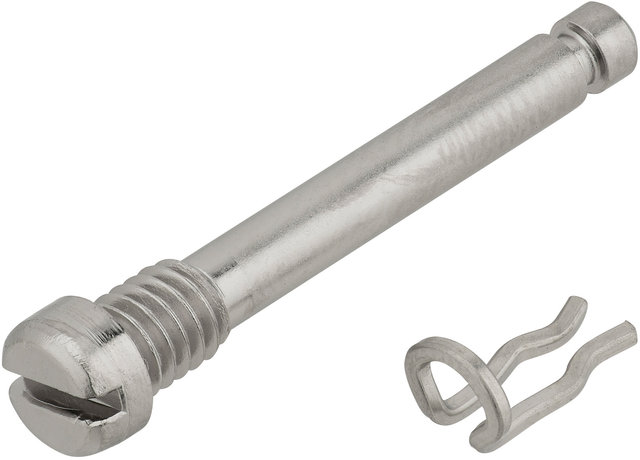 Tornillo de sujeción de pastillas BR-M985 / M9120 / R8070 - universal/universal