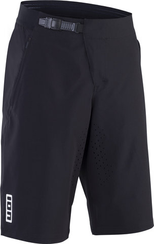 ION Ionic LT AFT Shorts - black/M