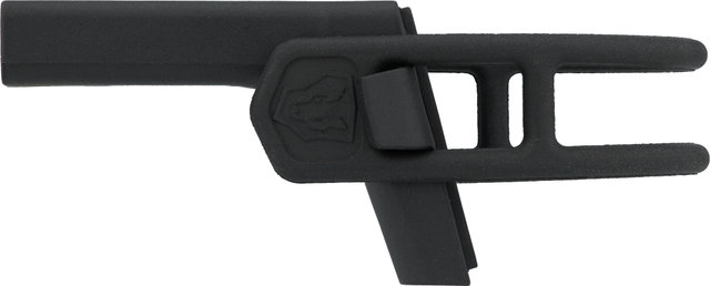 Lupine Support Magnétique pour C14 Mag - noir