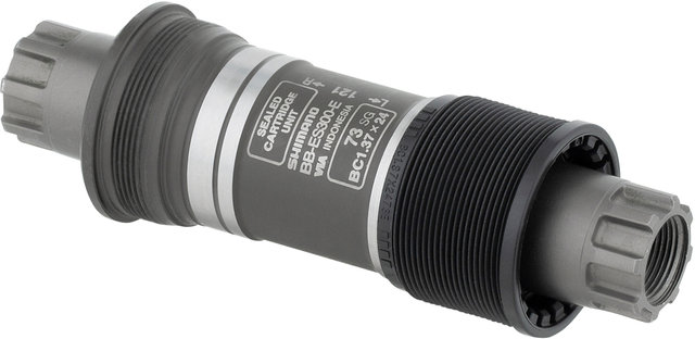 Support Inférieur Shimano BB-ES300 Octalink - 68 Mm, Pour Vélo De Route - Neuf En Boîte