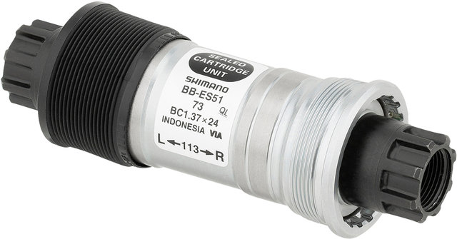 Shimano BB-ES51 Octalink Bottom Bracket 