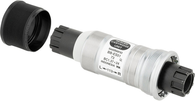 Shimano BB-ES51 Octalink Bottom Bracket 