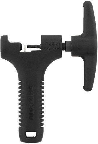 Shimano TL-CN28 Chain Tool - black/universal