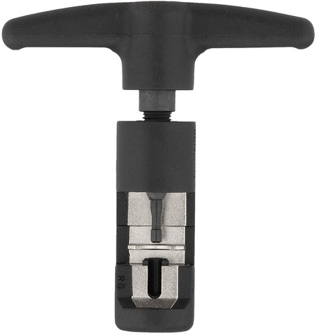 Shimano TL-CN28 Chain Tool - black/universal