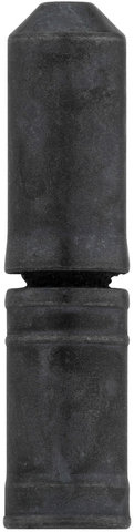 Shimano Kettennietstifte 8-fach - schwarz/3 Stück