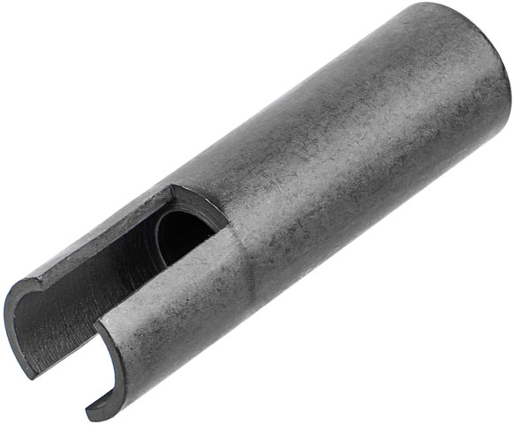 Shimano TL-S701 Cone Removal Tool for Alfine - black/universal