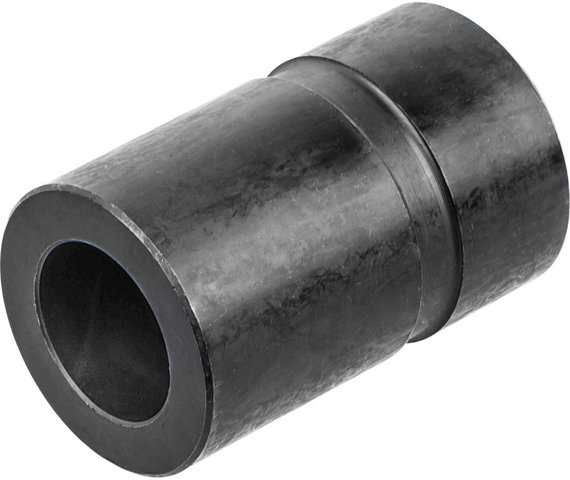 TL-S702 Cone Mounting Tool for Alfine - black/universal