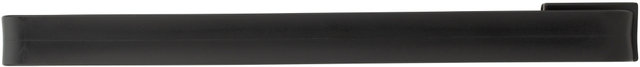 Shimano Ayuda de montaje TL-S700 para Cables de cambio Alfine - negro/universal