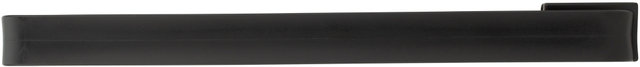 Shimano TL-S700 Cable Fixing Bolt Tool 