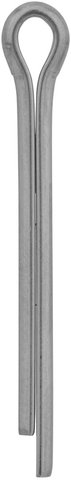 Shimano Sicherungssplint für BR-M9000 / M8100 / M7100 / M6000 / RS785 - silber/universal
