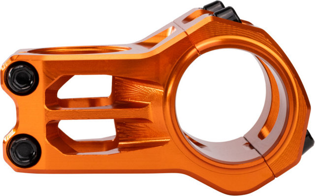 Ambit Components Bartender 35 Vorbau - orange/35 mm/0°