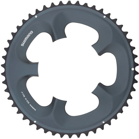 Shimano Ultegra FC 6750 FC 6750 G 10 speed Chainring bike