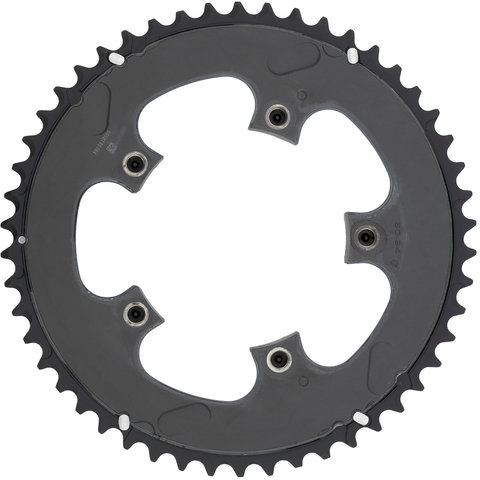 Shimano 6750 crankset online