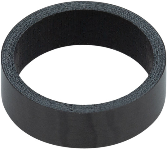 Espaciador Headset Spacer Carbon - UD Carbon/10 mm