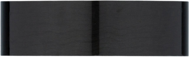 Espaciador Headset Spacer Carbon - UD Carbon/10 mm