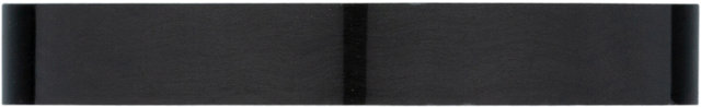 Espaciador Headset Spacer Carbon - UD Carbon/5 mm