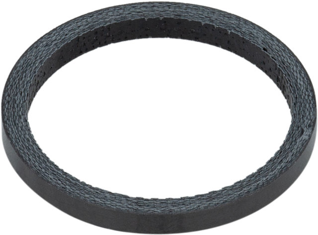 Espaciador Headset Spacer Carbon - UD Carbon/3 mm