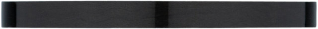 Espaciador Headset Spacer Carbon - UD Carbon/3 mm