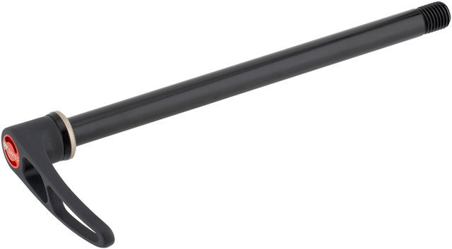 DT Swiss RWS Boost MTB Thru Axle with Quick-Release Skewer - black/12 x 148 mm, 178.0 mm