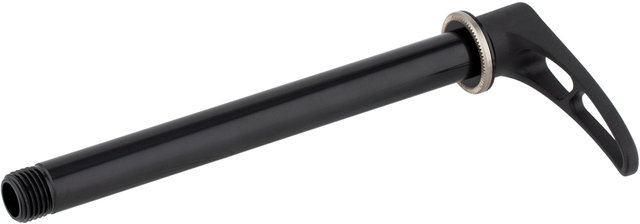 DT Swiss RWS Boost MTB Thru Axle with Quick-Release Skewer - black/15 x 110 mm