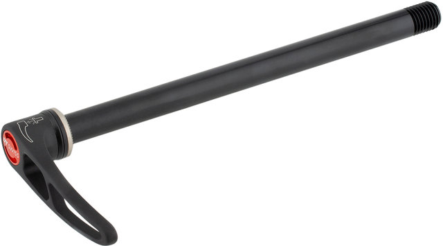 RWS Plug-In MTB Thru Axle with Quick-Release Lever - black/12 x 142 mm, 171.0 mm