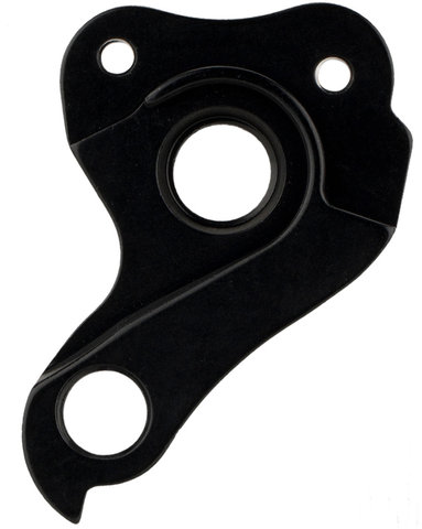 bc original Podsol Derailleur Hanger - black/universal