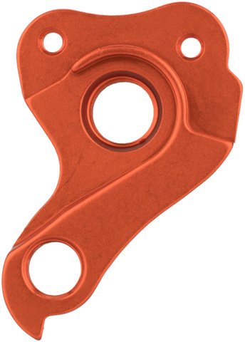 bc original Podsol Derailleur Hanger - orange/universal