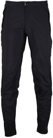 Pantalon MT500 Waterproof II - black/M