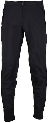 Endura Pantalones MT500 Waterproof II - black/M